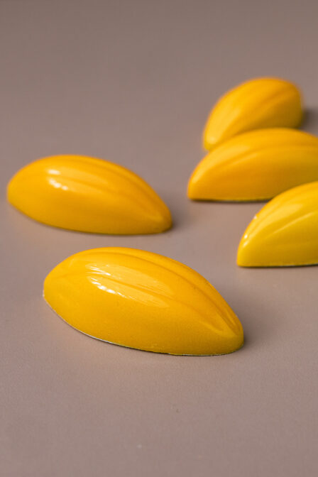 Advocaat bonbon