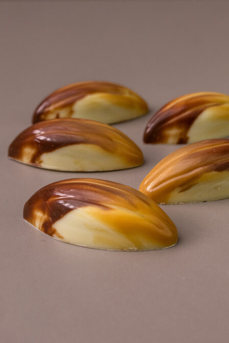 Baileys bonbon