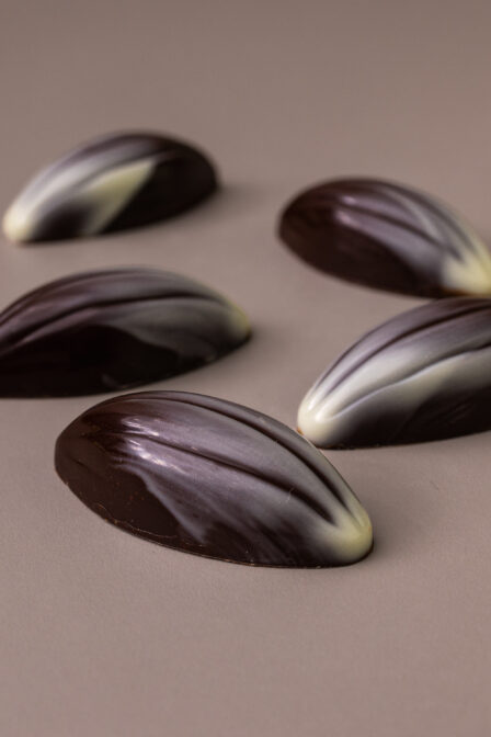 Oreo bonbon