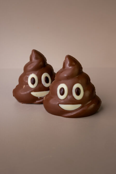 Drolletje