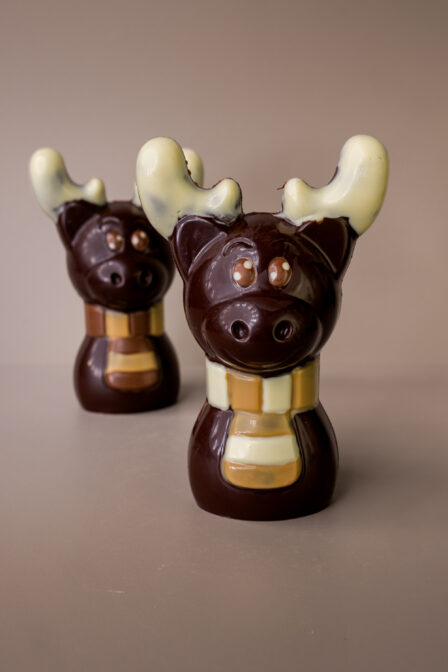 Eland