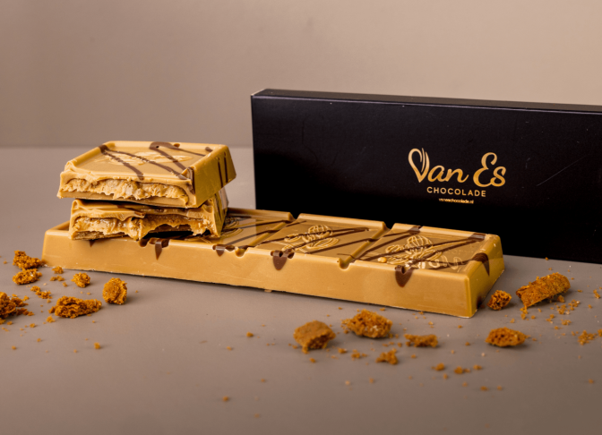 Reep Speculoos